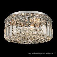 K9 crystal ceiling lamp Ceiling Chandelier Ceiling Lamp Led Light Room Lighting LT-51195